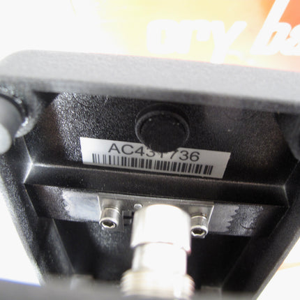 Dunlop CBJ95 Cry Baby Junior Wah Guitar Effects Pedal