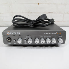 Collection image for: Guitar Amplifiers