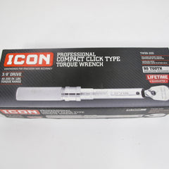 Collection image for: Wrenches | Sockets