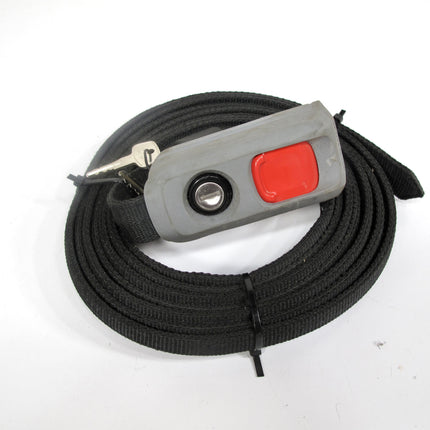 Yakima Products 8004048 Ripcord Locking Cargo Strap