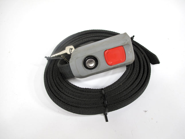 Yakima Products 8004048 Ripcord Locking Cargo Strap