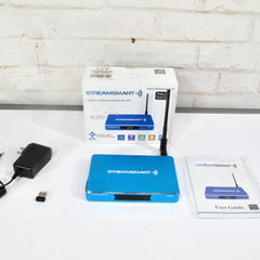 Collection image for: TV, Video & Home Media