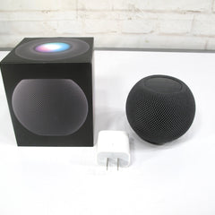 Collection image for: Virtual Assistants and Smart Speakers