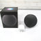 Smart Home & Voice
