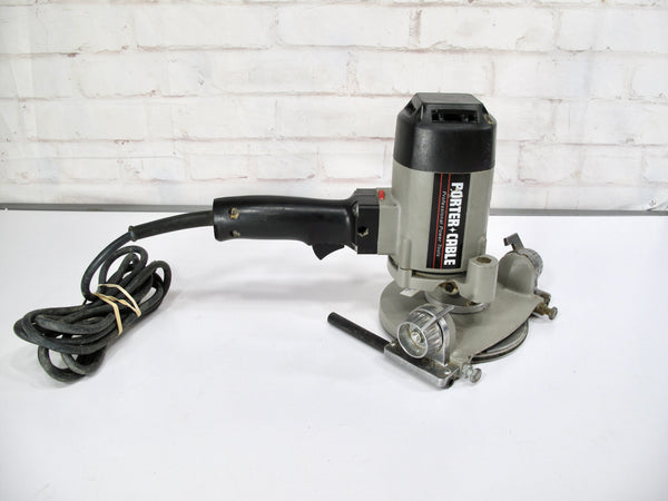 Porter Cable 7403 Variable Speed Paint Remover Made in USA For Lap/Clap Siding