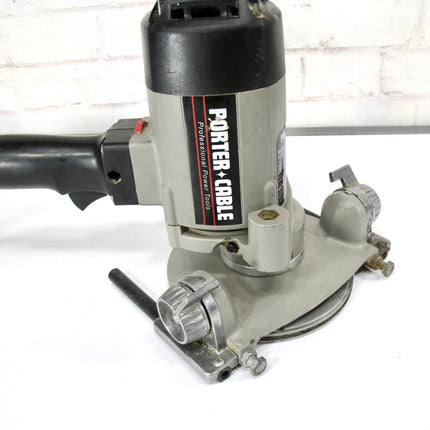 Porter Cable 7403 Variable Speed Paint Remover Made in USA For Lap/Clap Siding