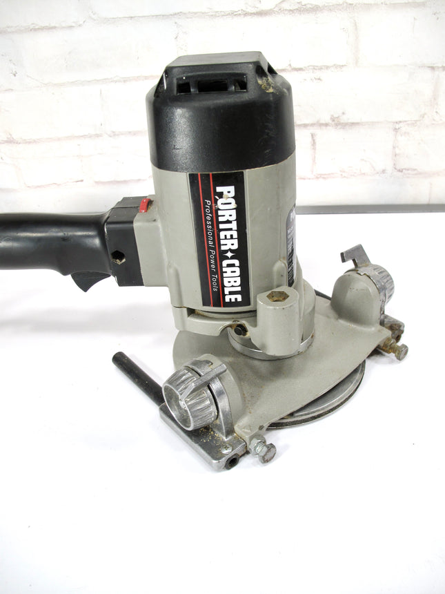 Porter Cable 7403 Variable Speed Paint Remover Made in USA For Lap/Clap Siding