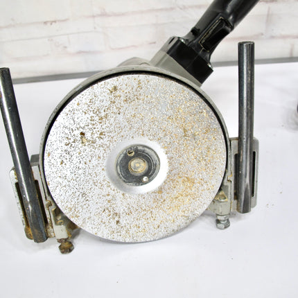 Porter Cable 7403 Variable Speed Paint Remover Made in USA For Lap/Clap Siding