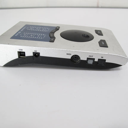 RME Babyface Pro USB Audio MIDI Recording Interface