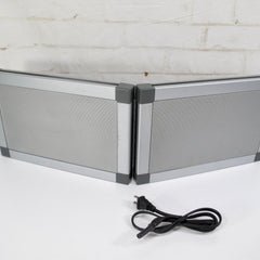 Collection image for: Audio | PA Systems & Live Sound