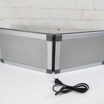 SMK-Link VP3420 GoSpeak Pro Ultra-Portable PA System
