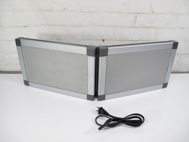 SMK-Link VP3420 GoSpeak Pro Ultra-Portable PA System