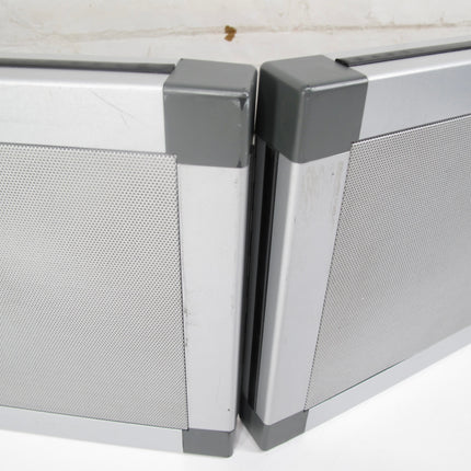 SMK-Link VP3420 GoSpeak Pro Ultra-Portable PA System