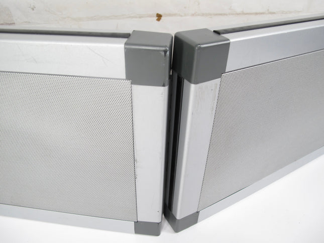 SMK-Link VP3420 GoSpeak Pro Ultra-Portable PA System