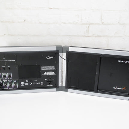 SMK-Link VP3420 GoSpeak Pro Ultra-Portable PA System