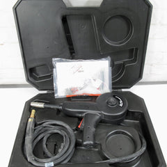Collection image for: Welding |Torch