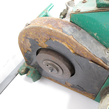 Greenlee 6000 6001 Super Cable Tugger Wire Puller 6500 Lb.