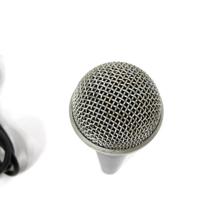 GLS Audio ES-58-S Handheld Dynamic Microphone