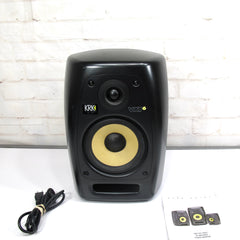 Collection image for: Audio | Studio Monitors & Professional Speakers