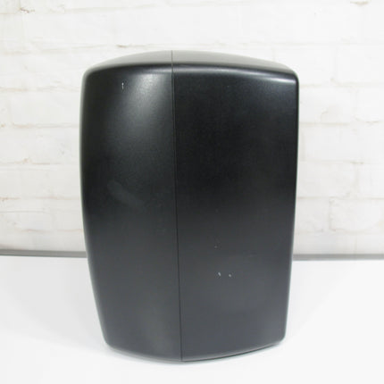 KRK VXT6 90W 6" Two-Way Active Powered Studio Monitor (Single)