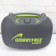 Collection image for: Wireless | Bluetooth Speakers