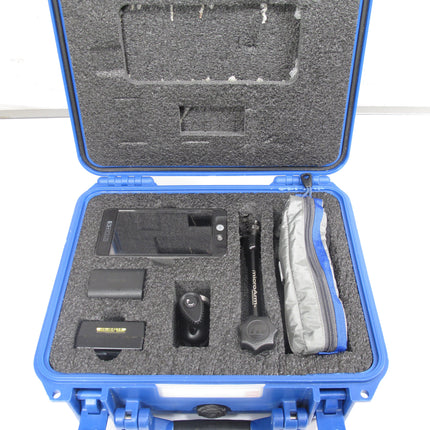 SmallHD 502 5" SmallHD 502 SDI HDMI On-Camera Video  Monitor