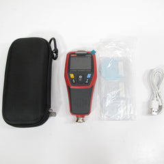 Collection image for: Gauges Air | Fluid | Tension