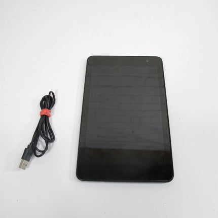 Dell Venue 8 Pro 3845 8 Inch Windows Tablet T01D