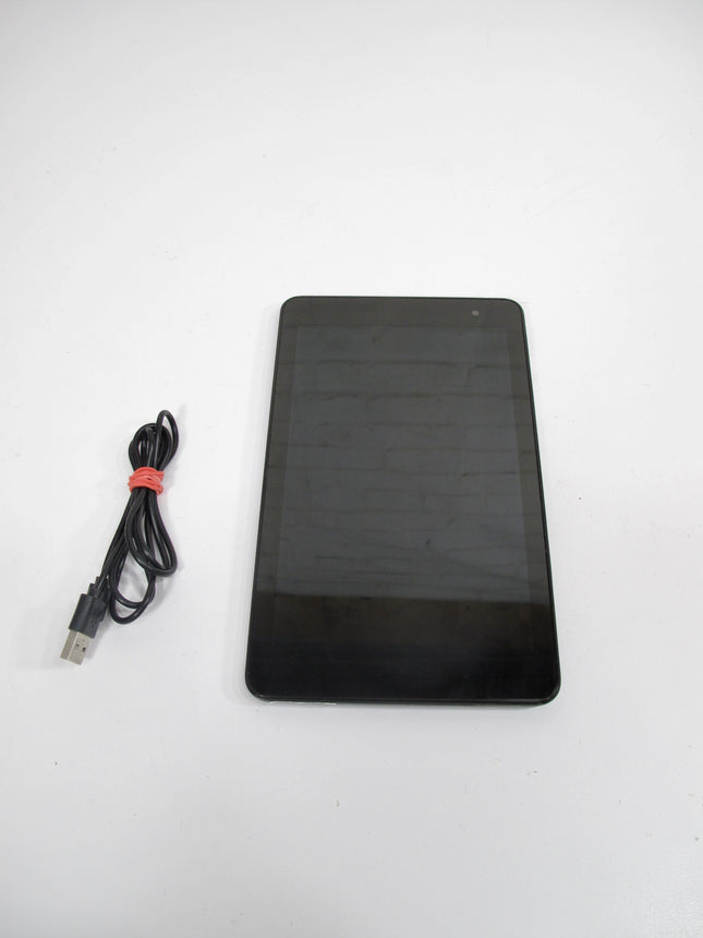 Dell Venue 8 Pro 3845 8 Inch Windows Tablet T01D