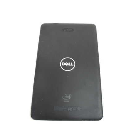 Dell Venue 8 Pro 3845 8 Inch Windows Tablet T01D