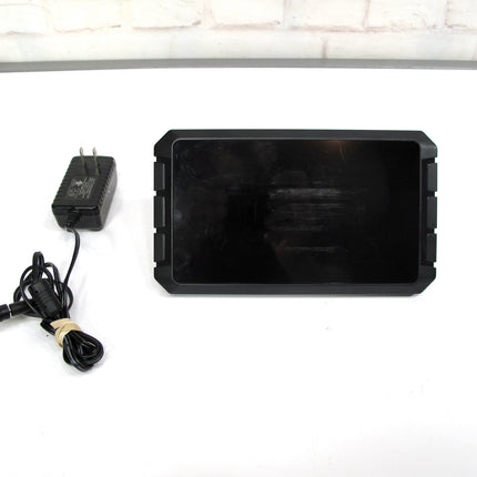 Creality S-PAD 01 Sonic Pad 7" 3D Printer Pad Klipper Touch Screen Upgrade