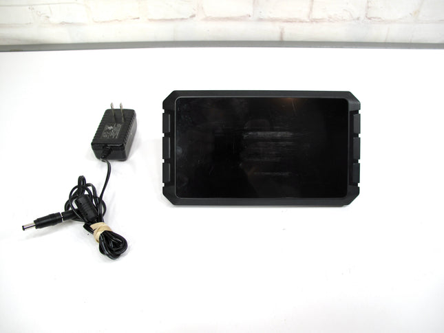 Creality S-PAD 01 Sonic Pad 7" 3D Printer Pad Klipper Touch Screen Upgrade