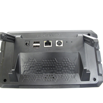 Creality S-PAD 01 Sonic Pad 7" 3D Printer Pad Klipper Touch Screen Upgrade