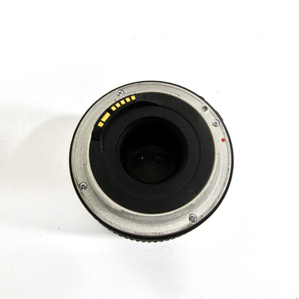 Sigma 28-70mm f/2.8-4 DSLR Camera Zoom Lens for Canon