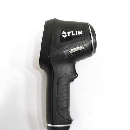 Flir TG165-X 80x60 MSX Bullseye Laser Handheld Thermometer Thermal Camera