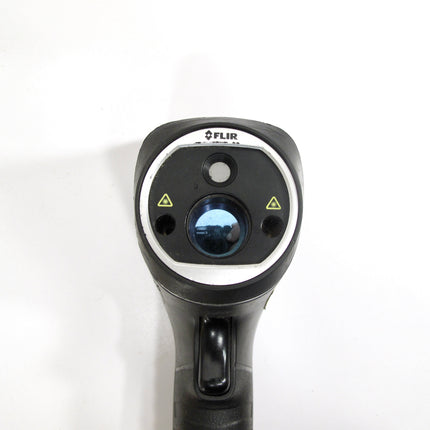 Flir TG165-X 80x60 MSX Bullseye Laser Handheld Thermometer Thermal Camera