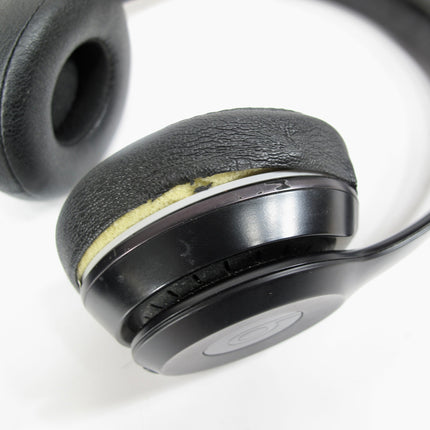 Beats Solo3 A1796 Bluetooth Wireless On Ear Headphones