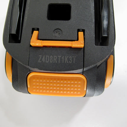 Worx WA3674 20V Power Share PRO 4.0Ah Battery