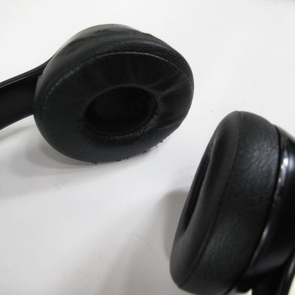 Beats Solo3 A1796 Bluetooth Wireless On Ear Headphones