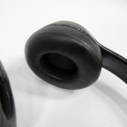 Beats Solo3 A1796 Bluetooth Wireless On Ear Headphones