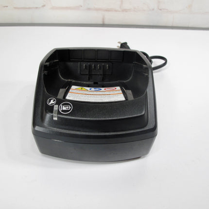 Stihl AL101  4850-430-2522 for AK Series Batteries Battery Charger