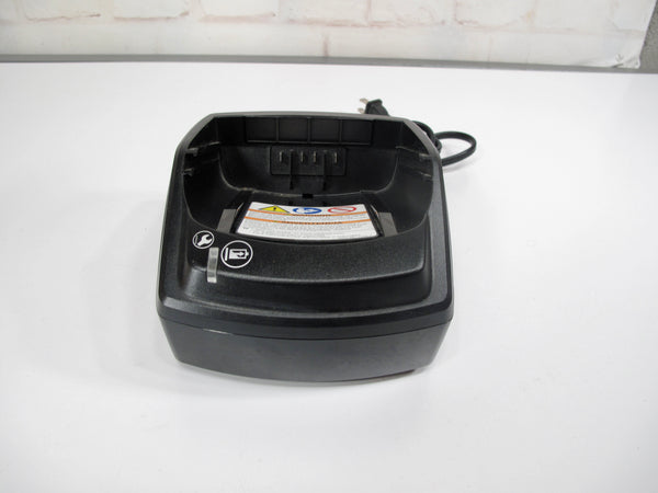 Stihl AL101  4850-430-2522 for AK Series Batteries Battery Charger