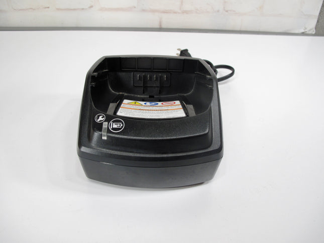 Stihl AL101  4850-430-2522 for AK Series Batteries Battery Charger