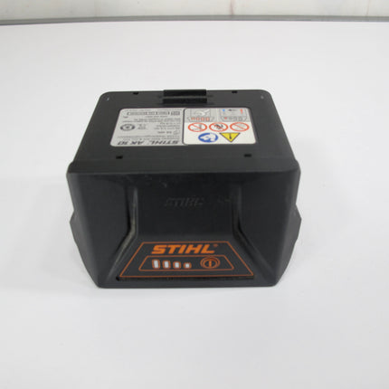 Stihl AK 10 36 Volt 2.0 AH Lithium-Ion Rechargeable Power Tool Battery
