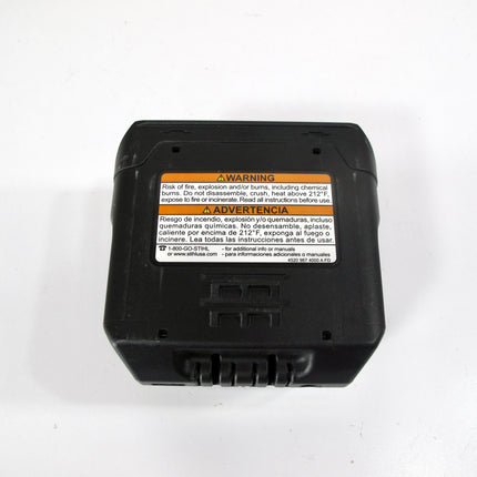 Stihl AK 10 36 Volt 2.0 AH Lithium-Ion Rechargeable Power Tool Battery