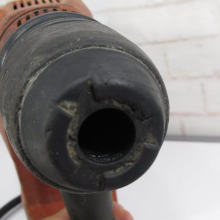 Hilti TE70 ATC AVR 100V Rotary Hammer Drill Concrete Breaker