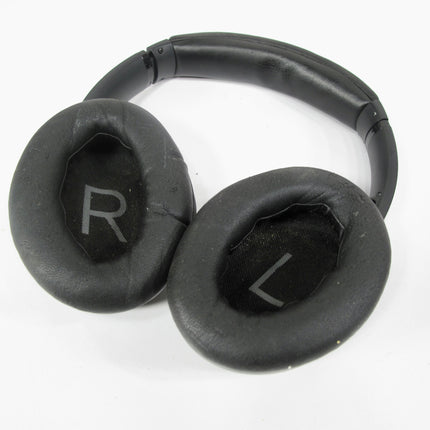 Bose QuietComfort QC35 Series II Wireless Ear-Cup Headphones