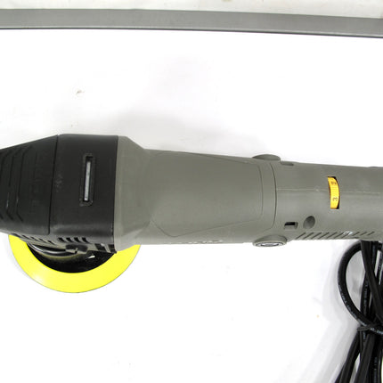 Torque BUF503 TORQX Car Detailing Vehicle Cleaning Random Orbital Polisher