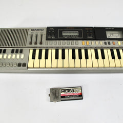 Collection image for: Musical Instruments | Keyboards, Pianos & Workstations