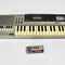 Keyboards, Pianos & Workstations